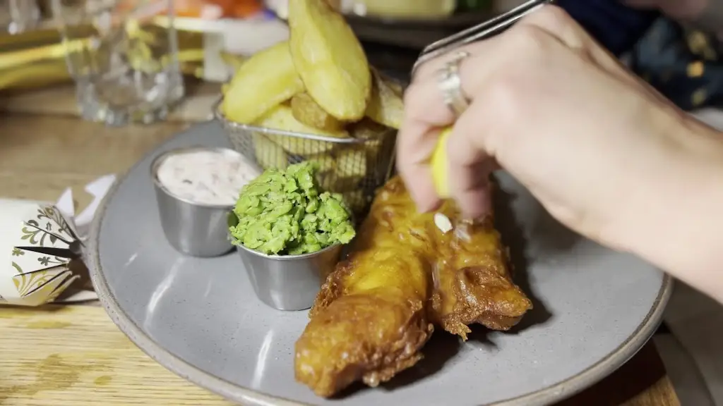 The Dumb Post Inn_Calne_slider_image_2