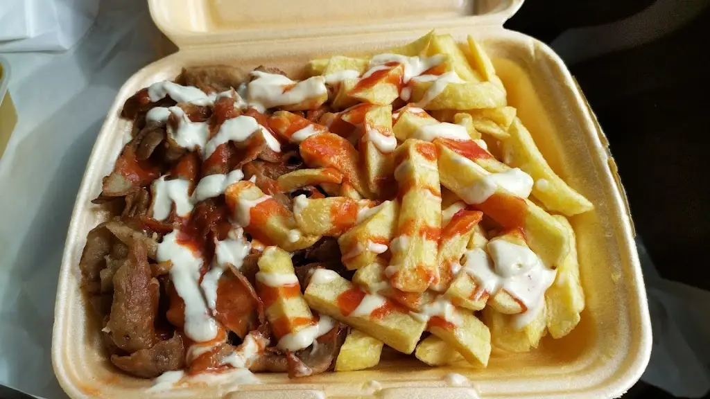 Menu_Dolphin Fish Bar_Calne_image_2