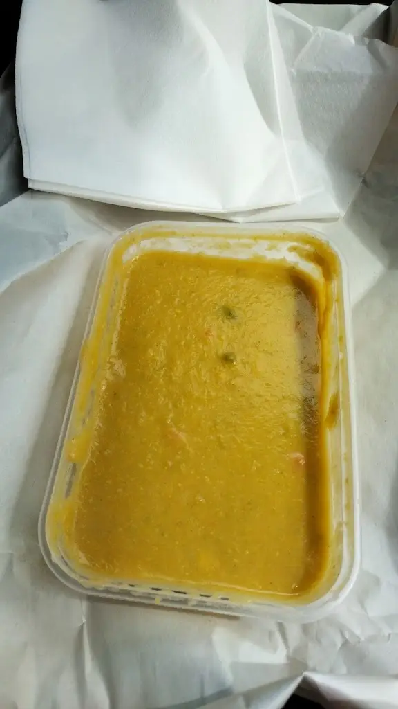 Menu_Dolphin Fish Bar_Calne_image_3