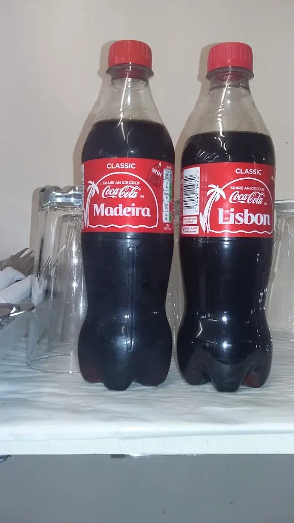 Menu_Dolphin Fish Bar_Calne_image_5