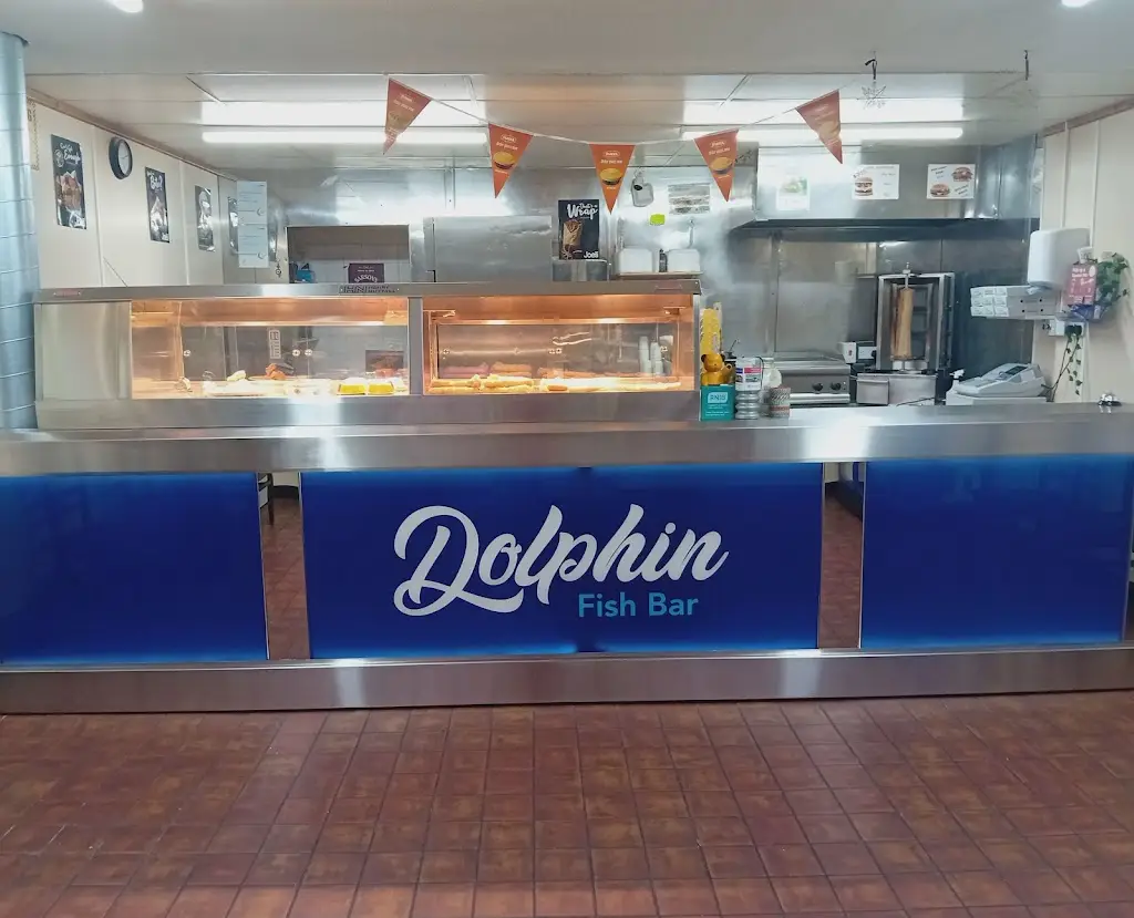 Dolphin Fish Bar_Calne_slider_image_3