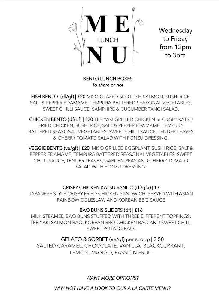 Menu_The Duke Hotel_Calne_image_1