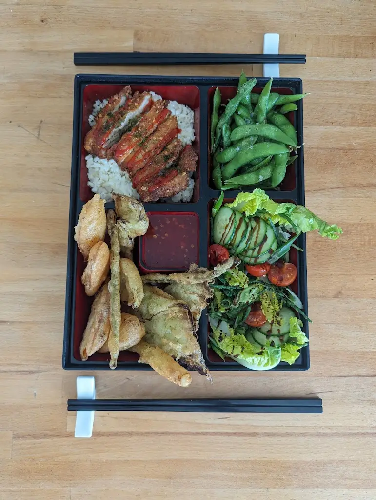 Menu_The Duke Hotel_Calne_image_6