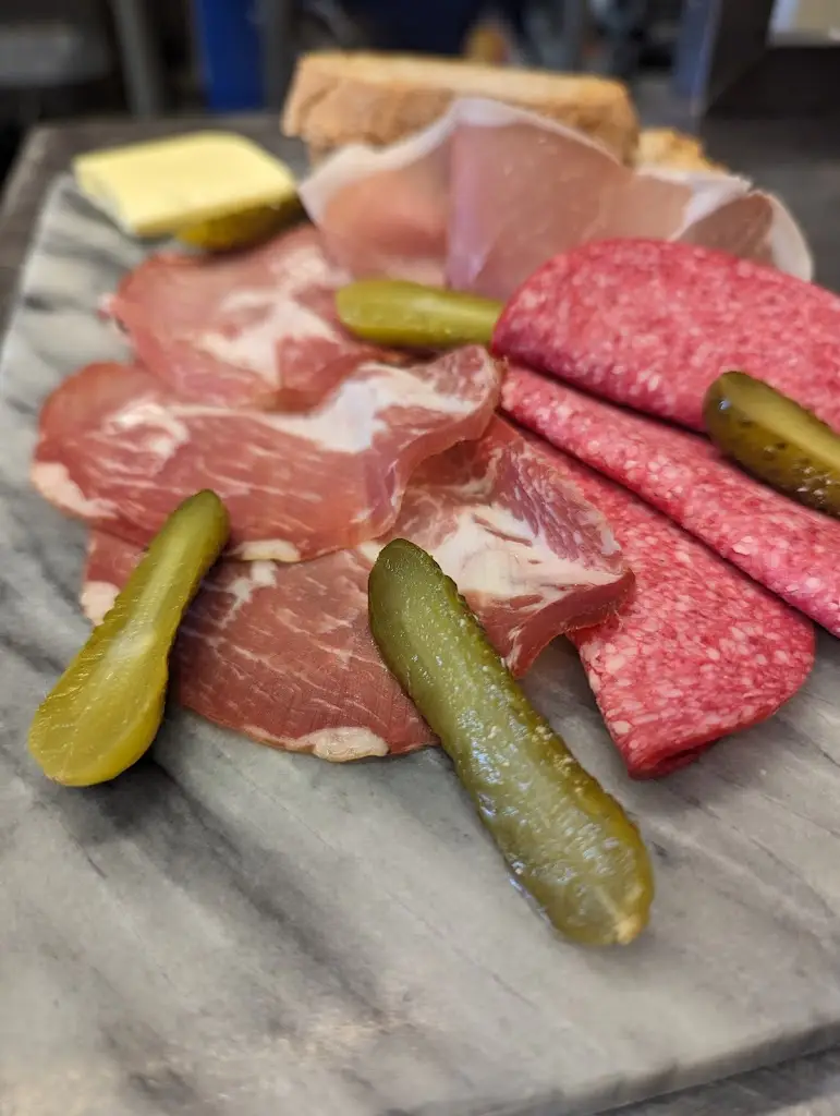 Menu_The Duke Hotel_Calne_image_7