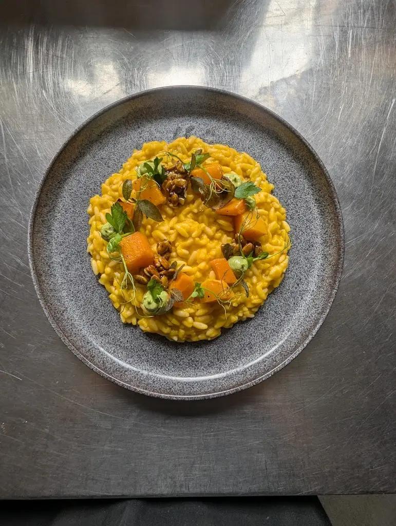 Menu_The Duke Hotel_Calne_image_8