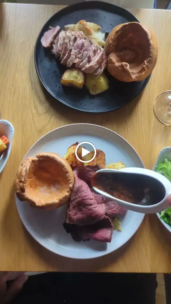 The Duke Hotel_Calne_slider_image_2