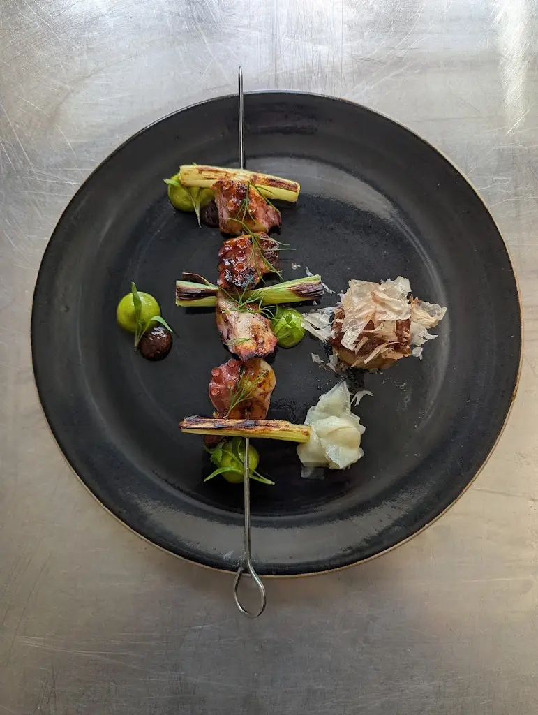 The Duke Hotel_Calne_slider_image_3