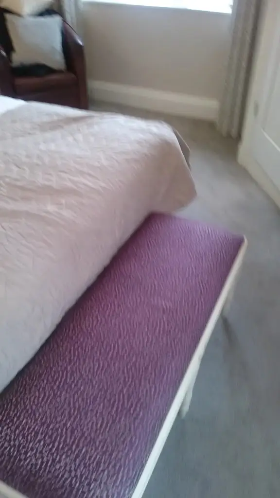 The Lansdowne ristorante a Calne