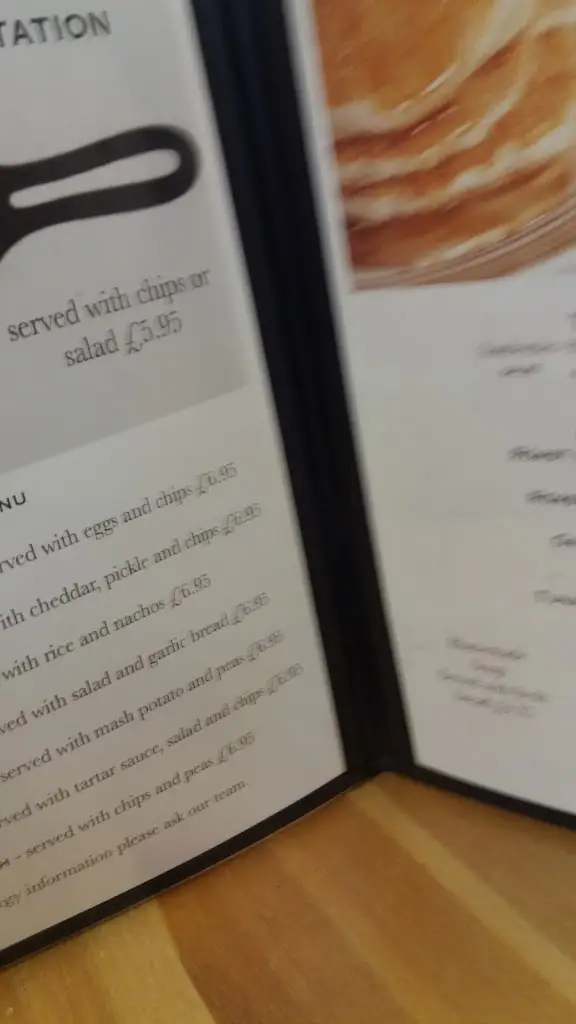 Menu_The Farmhouse_Calne_image_3