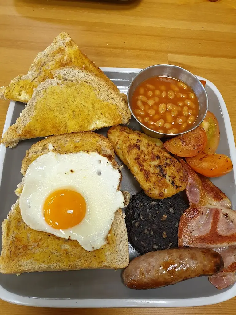 Menu_The Farmhouse_Calne_image_4