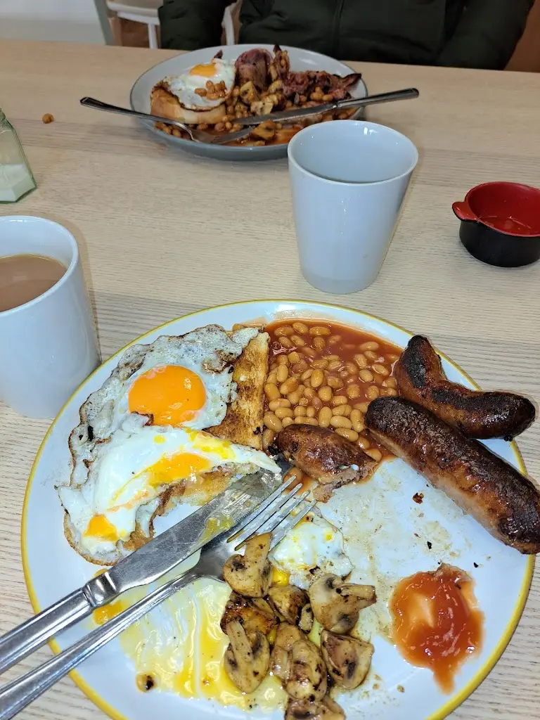 Menu_The Farmhouse_Calne_image_5