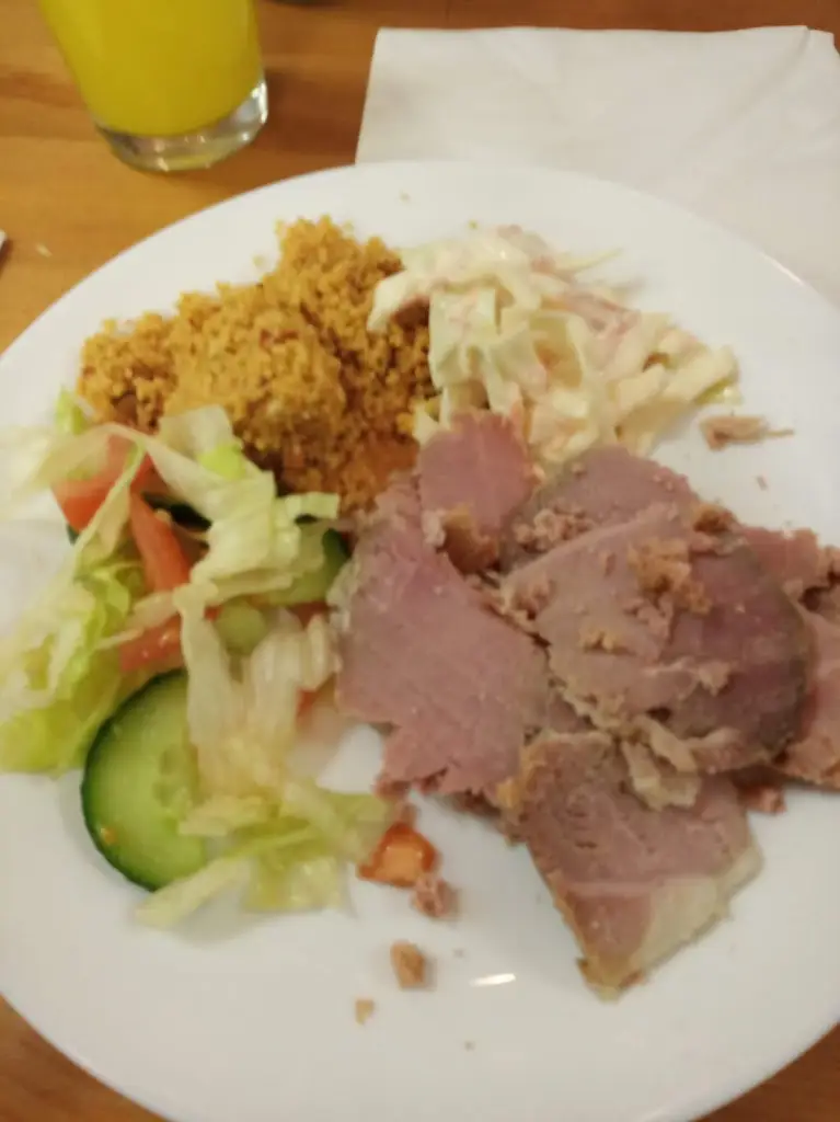 Menu_The Farmhouse_Calne_image_6