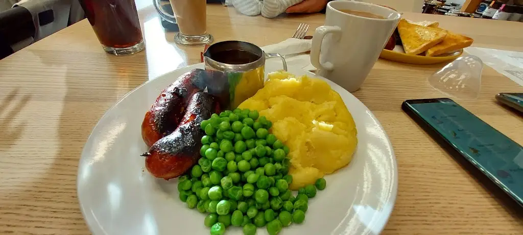 Menu_The Farmhouse_Calne_image_7