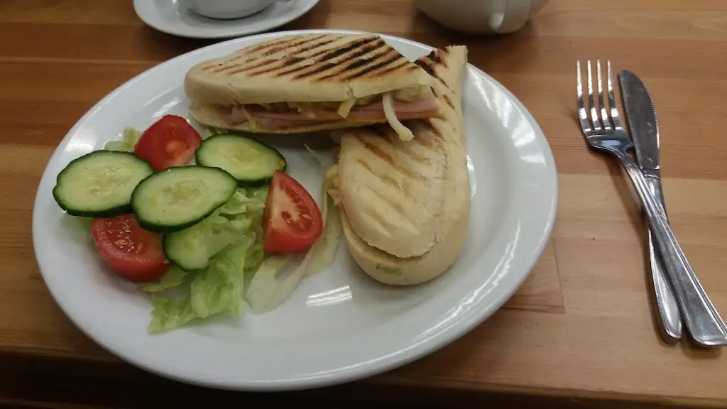 Menu_The Farmhouse_Calne_image_8