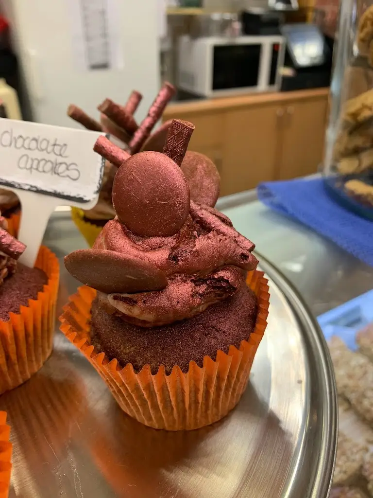 Menu_The Farmhouse_Calne_image_9