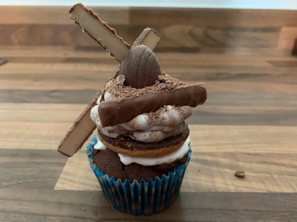 The Farmhouse_Calne_slider_image_2