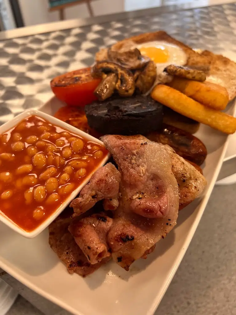 The Farmhouse_Calne_slider_image_3