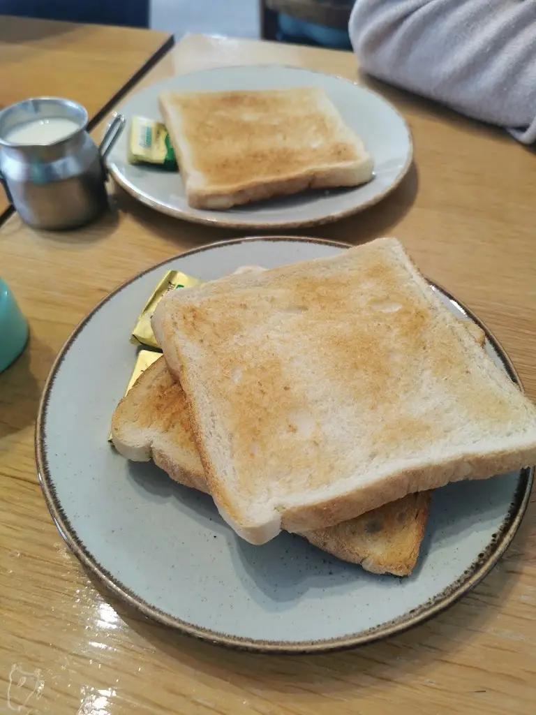 Menu_The Engine House At Compton Park_Callington_image_6