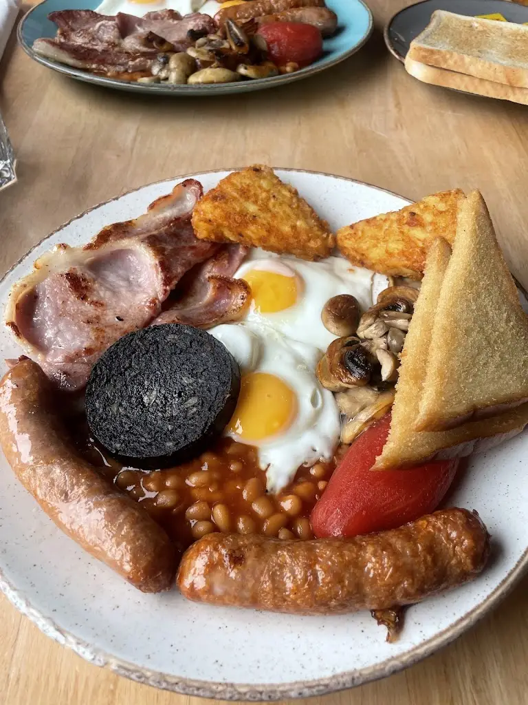 The Engine House At Compton Park_Callington_slider_image_2