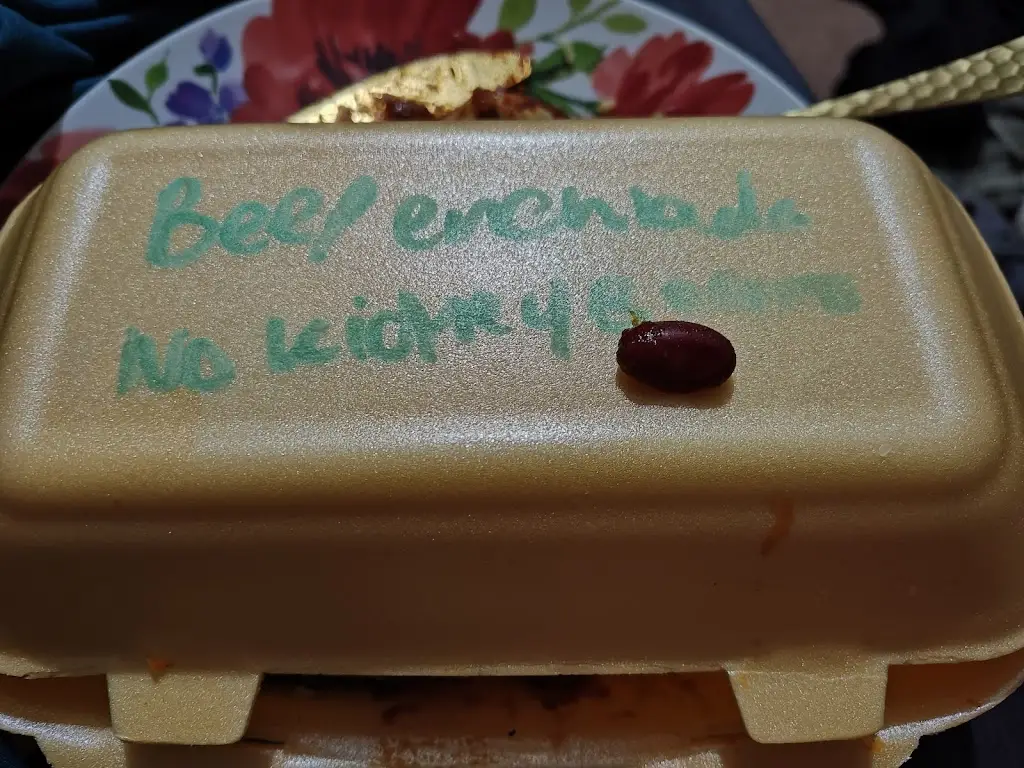 Menu_Steakout - Callington_Callington_image_5