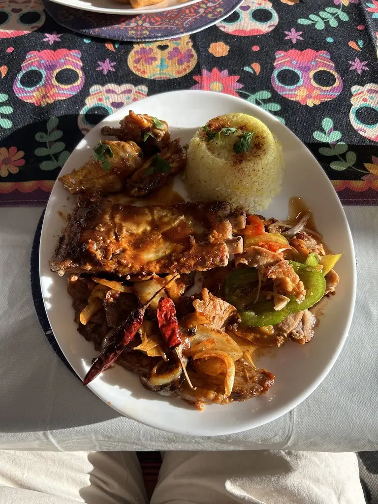 Menu_Steakout - Callington_Callington_image_7