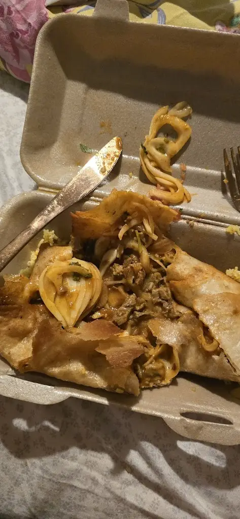 Menu_Steakout - Callington_Callington_image_8