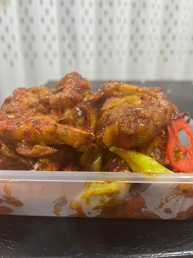 Steakout - Callington Restaurant in Callington