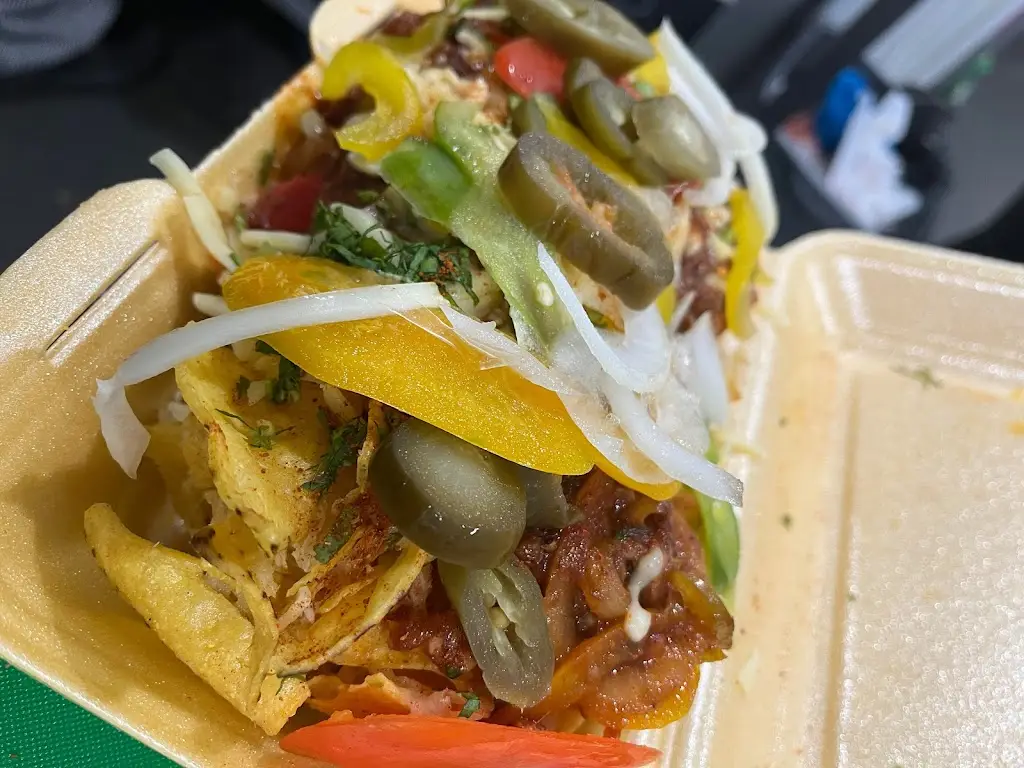 Steakout - Callington_Callington_slider_image_3