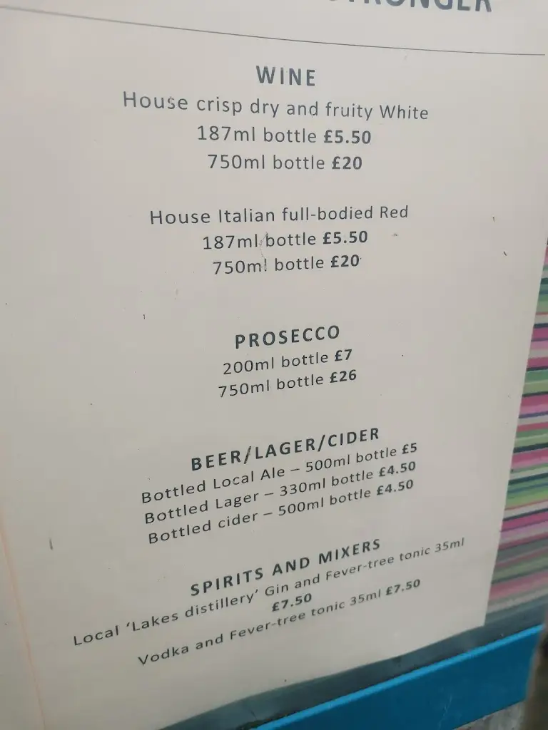 Menu_The Appleby Hub_Appleby_image_1