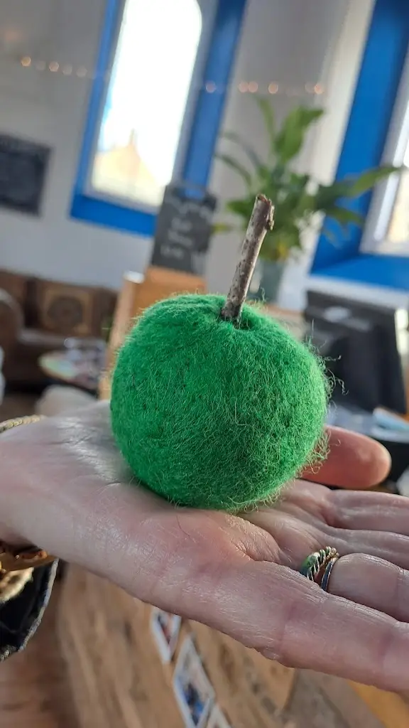 Menu_The Appleby Hub_Appleby_image_6