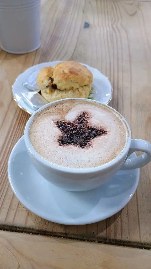 Menu_The Appleby Hub_Appleby_image_7