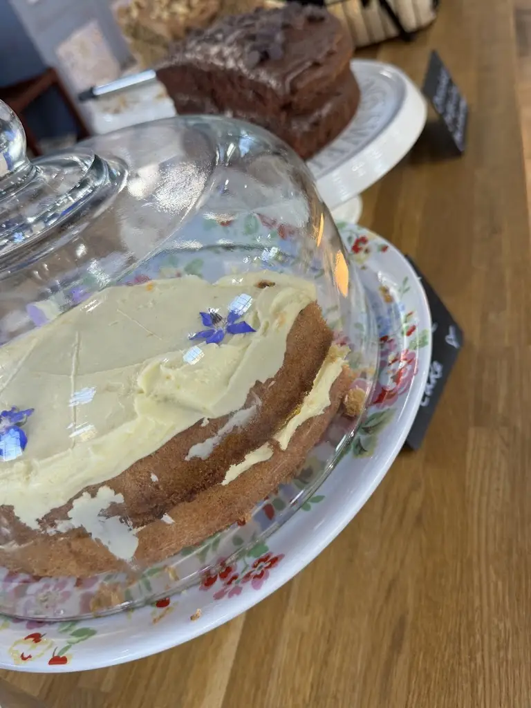 Menu_The Appleby Hub_Appleby_image_8