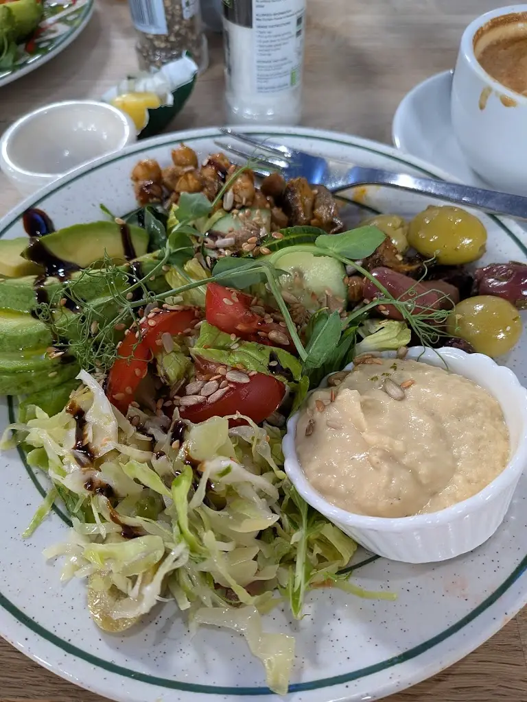 Ursula Read_The Appleby Hub_Appleby_review