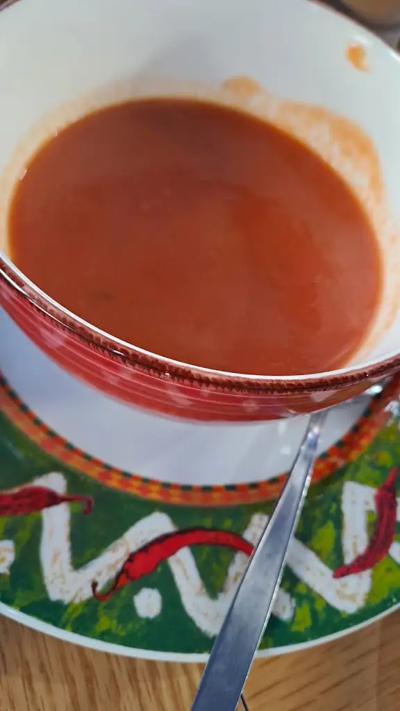 Diff-Ability CIC_The Appleby Hub_Appleby_review