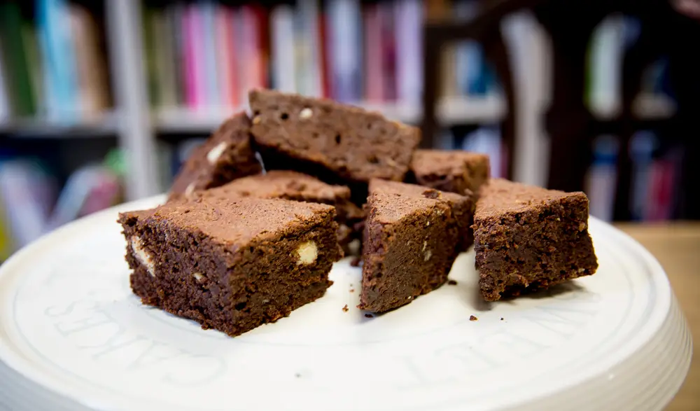 The Appleby Hub_Appleby_slider_image_2