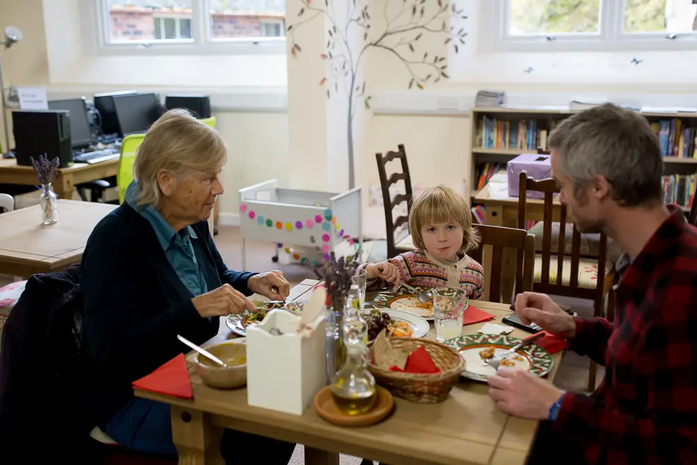 The Appleby Hub_Appleby_slider_image_3