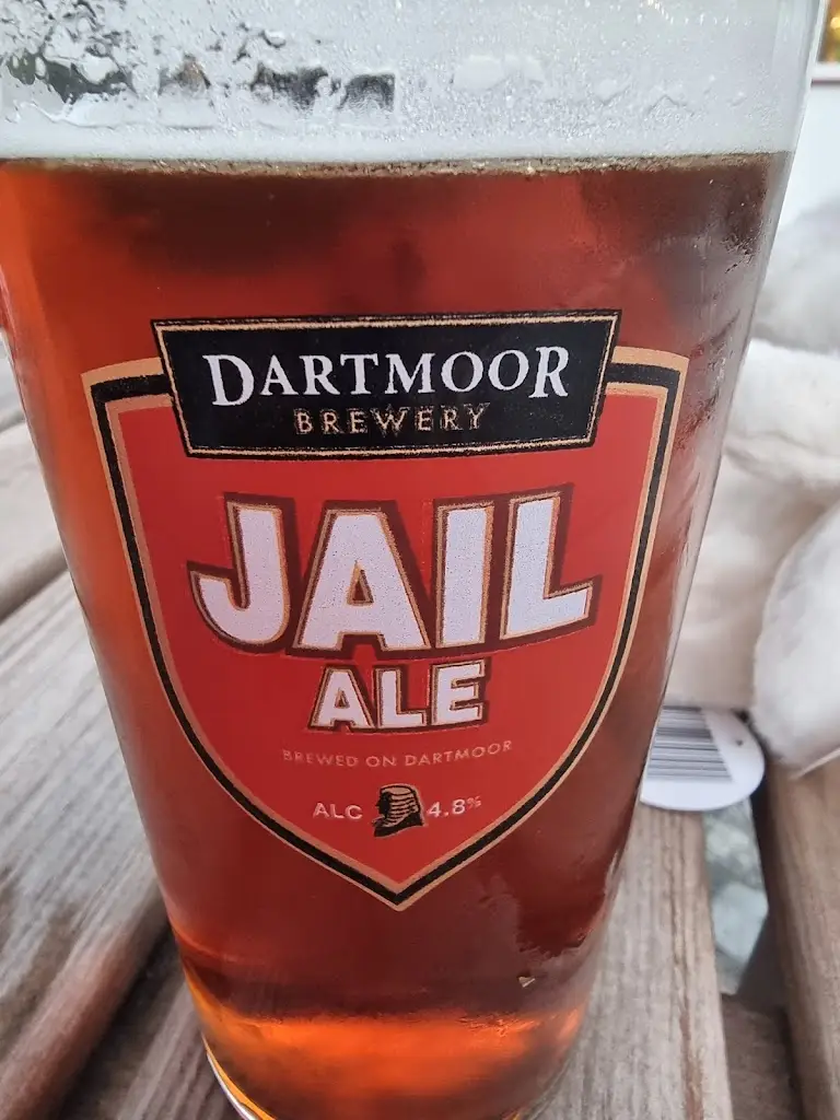 Menu_Manor House Inn_Callington_image_5