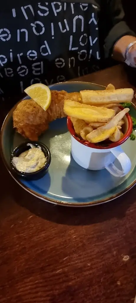 Menu_Manor House Inn_Callington_image_6