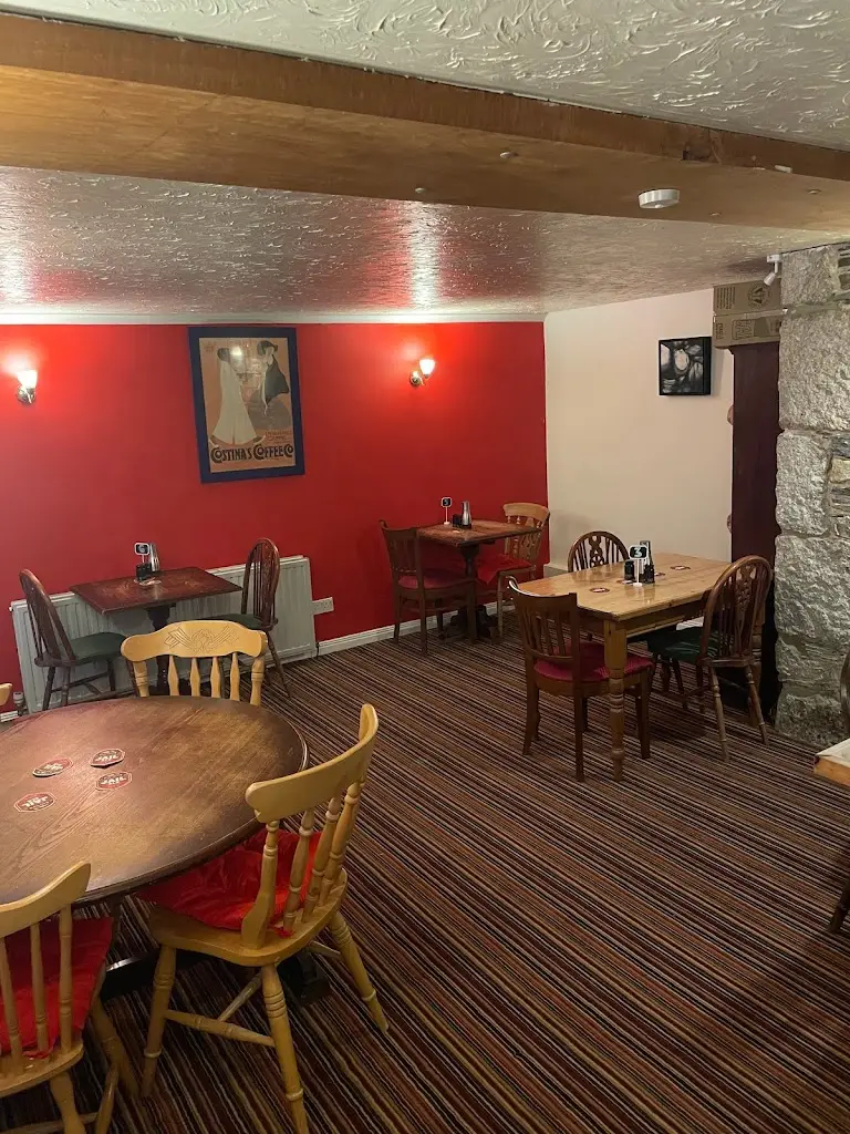 Manor House Inn_Callington_slider_image_1