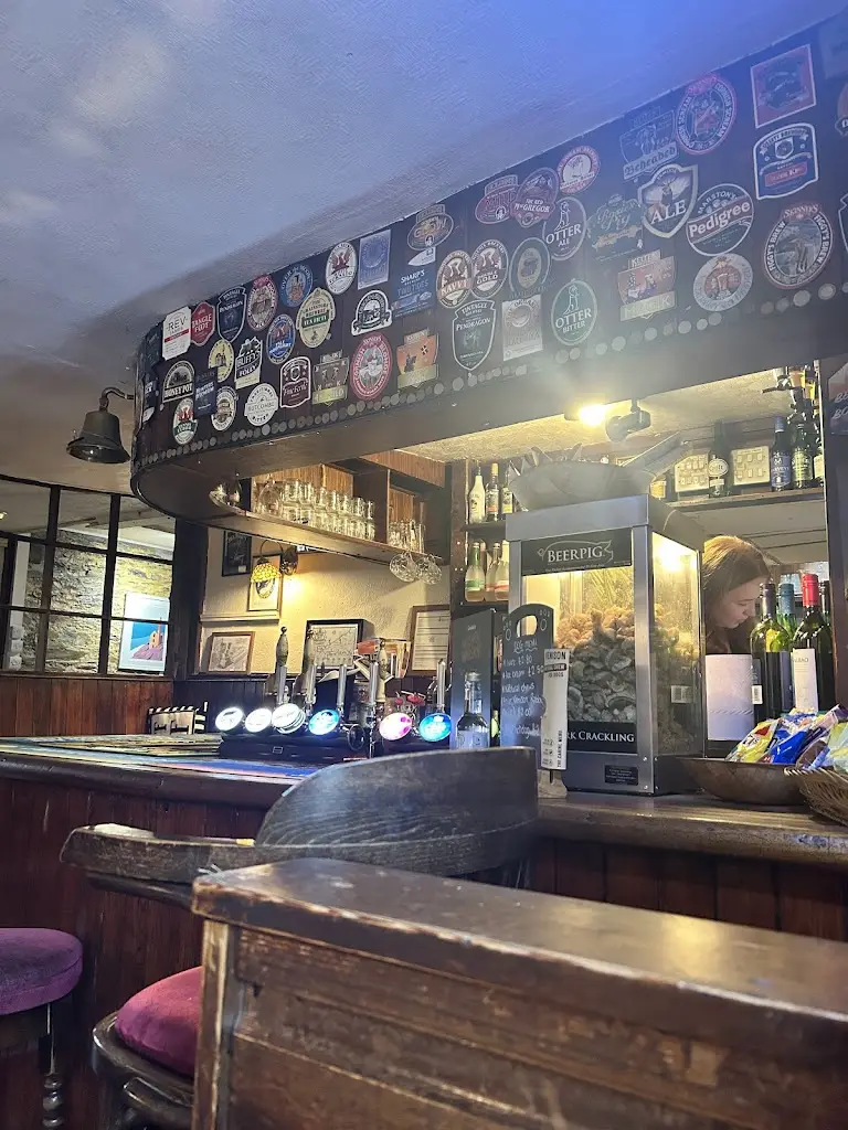 Manor House Inn_Callington_slider_image_2