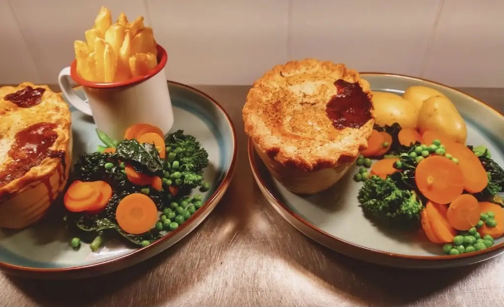 Manor House Inn_Callington_slider_image_3