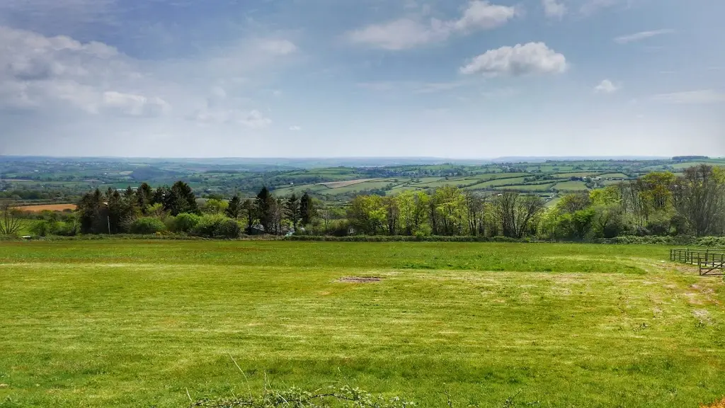 Steve Coates_Louis Tea Rooms_Callington_recensione