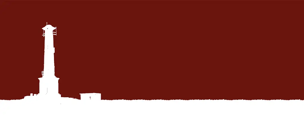 Louis Tea Rooms_Callington_slider_image_2