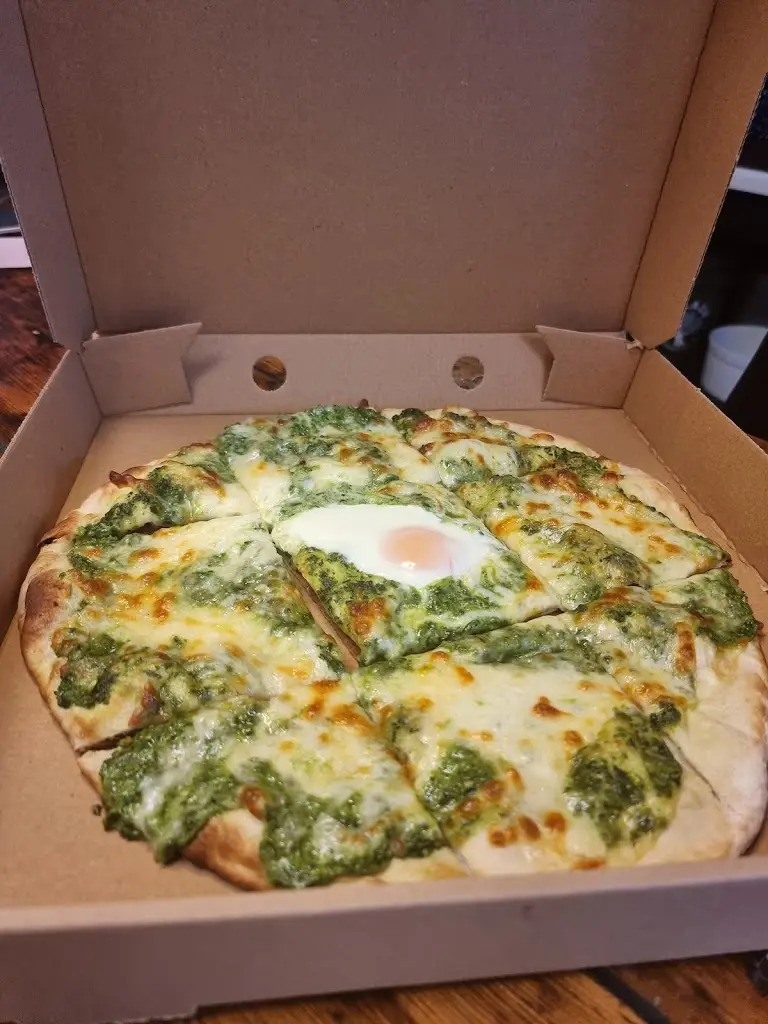 Menu_Calli Pizza Cafe_Callington_image_7