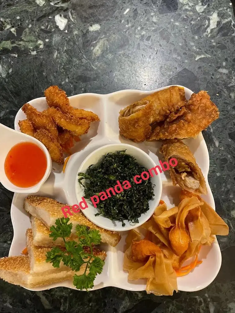 Menu_Red Panda_Callington_image_5