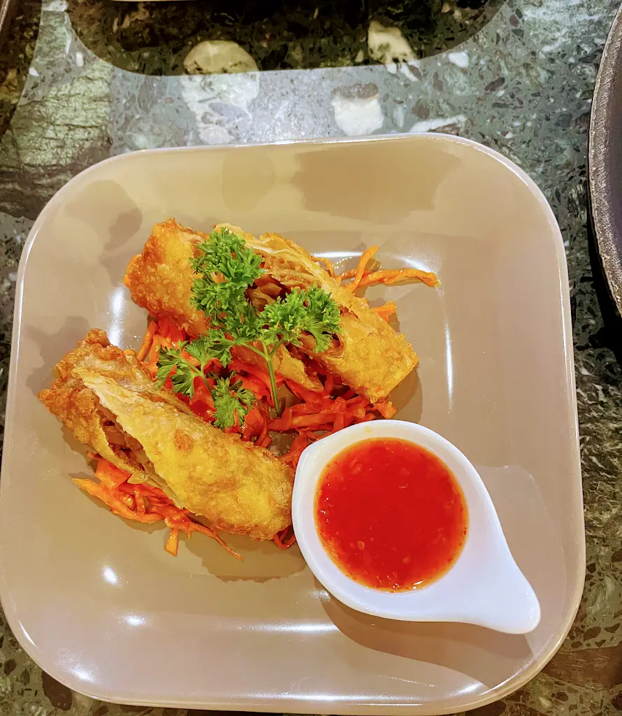 Menu_Red Panda_Callington_image_7