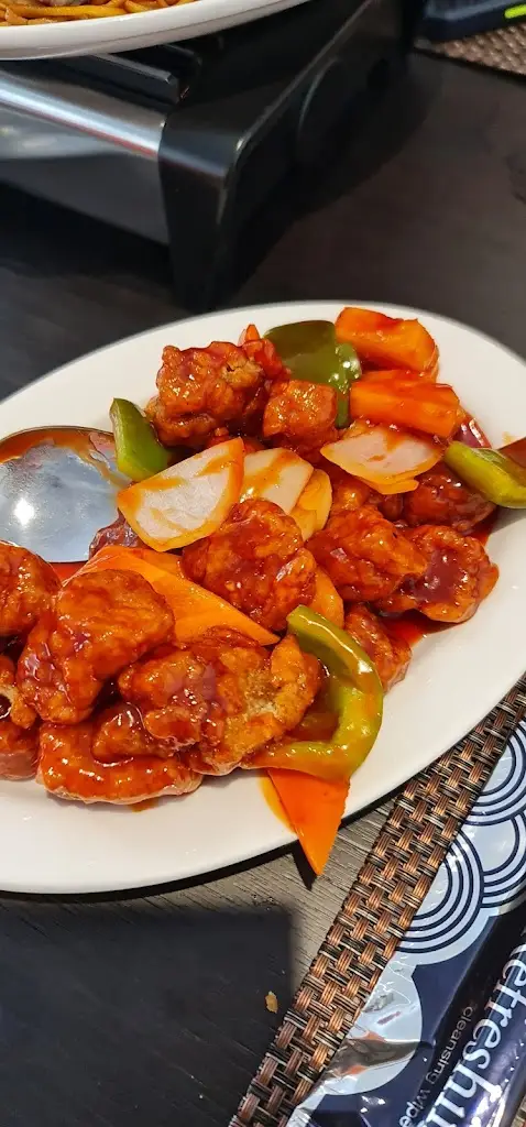 Menu_Red Panda_Callington_image_9