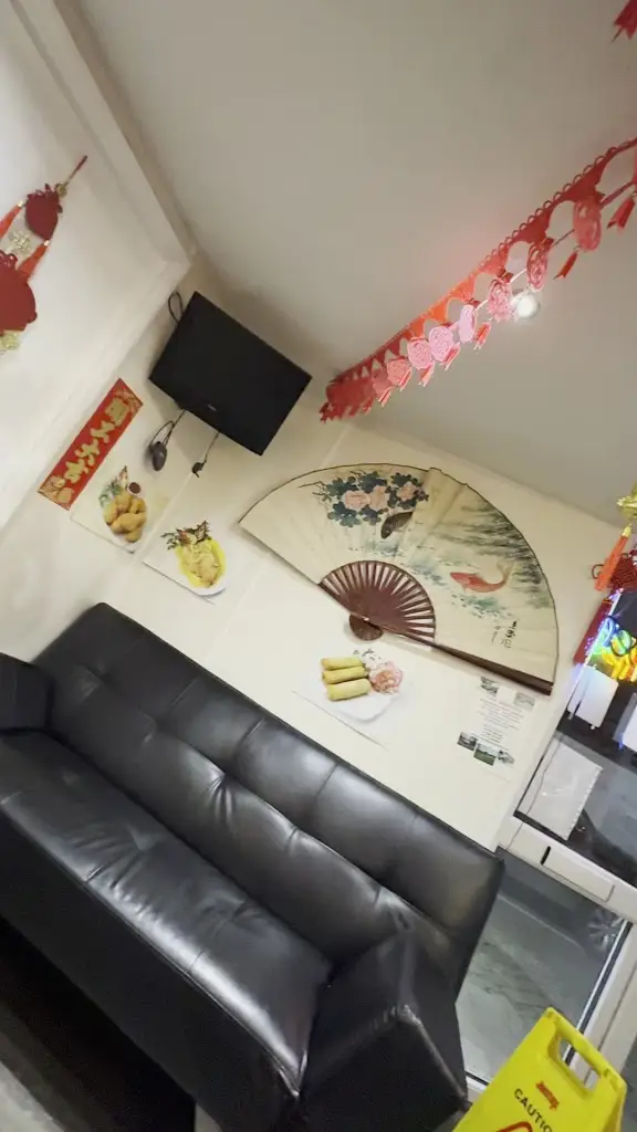 Red Panda_Callington_slider_image_2