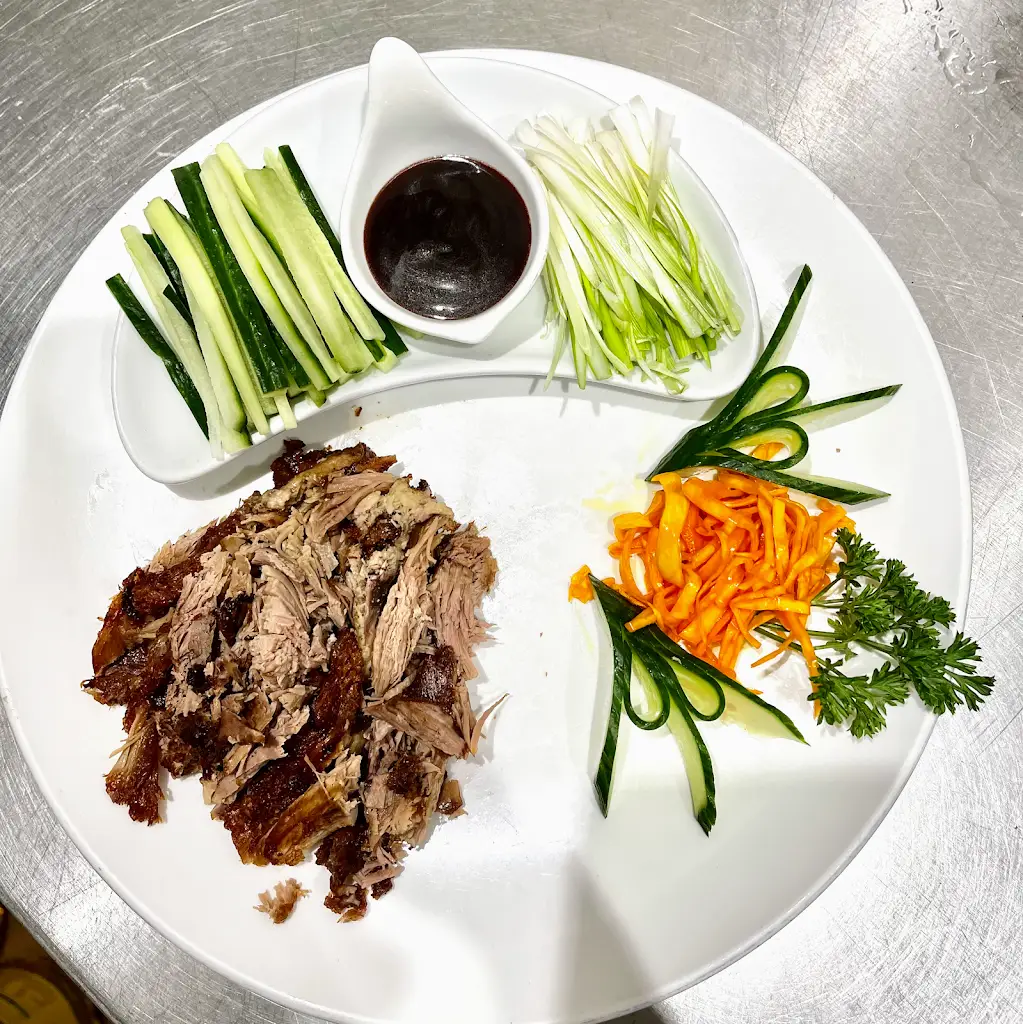 Red Panda_Callington_slider_image_3