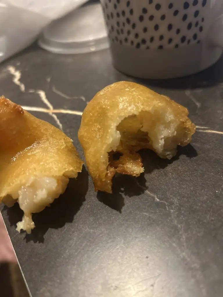 Jay Boxall_Ming Kitchens_Callington_review